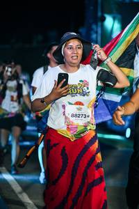 BIB: 
                            <button type="button" onclick="openModal(26842977)" class="btn btn-primary btn-sm float-right btn-popup" data-toggle="modal" data-target=".modal-high-quality">
                        <i class="fas fa-shopping-cart"></i> Add to Cart
                    </button>
                                            <button type="button" onclick="isThisMe(26842977, true)" class="btn btn-success btn-sm float-right btn-popup btn-isme hidden" data-toggle="tooltip" data-placement="bottom" title="นี่คือรูปของคุณใช่ไหม คลิกที่นี่เพื่อเอาเข้าอัลบั้ม">
                        <i class="fas fa-plus"></i> Add to album
                    </button>
                    <button type="button" onclick="isThisMe(26842977, false)" class="btn btn-warning btn-sm float-right btn-popup btn-isnotme hidden">
                        <i class="fas fa-ban"></i> Remove from album
                    </button>